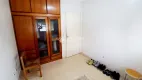 Foto 14 de Cobertura com 2 Quartos à venda, 145m² em Jardim Botânico, Porto Alegre