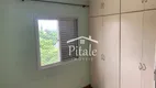 Foto 14 de Apartamento com 3 Quartos à venda, 88m² em Vila Boa Vista, Barueri