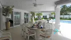 Foto 19 de Casa de Condomínio com 7 Quartos à venda, 1350m² em Jardim Acapulco , Guarujá