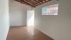 Foto 12 de Casa com 3 Quartos à venda, 150m² em Matatu, Salvador