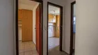 Foto 9 de Apartamento com 3 Quartos à venda, 60m² em Ponte Preta, Campinas