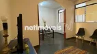 Foto 4 de Apartamento com 3 Quartos à venda, 80m² em Estoril, Belo Horizonte