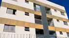 Foto 19 de Apartamento com 2 Quartos à venda, 59m² em Vale de San Izidro, Londrina