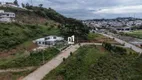 Foto 5 de Lote/Terreno à venda, 563m² em , Flores da Cunha