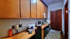 Foto 11 de Casa com 3 Quartos à venda, 366m² em City Ribeirão, Ribeirão Preto