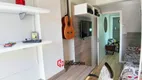 Foto 10 de Cobertura com 3 Quartos à venda, 140m² em Tabuleiro, Camboriú