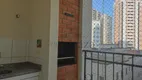 Foto 9 de Apartamento com 3 Quartos à venda, 117m² em Floradas de São José, São José dos Campos