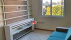 Foto 17 de Apartamento com 2 Quartos à venda, 53m² em Teresópolis, Porto Alegre