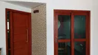 Foto 30 de Sobrado com 3 Quartos à venda, 145m² em Jardim Piazza Di Roma, Sorocaba