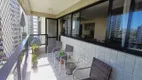 Foto 22 de Apartamento com 3 Quartos à venda, 125m² em Boa Viagem, Recife