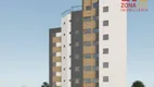 Foto 4 de Apartamento com 2 Quartos à venda, 48m² em Planalto Boa Esperança, João Pessoa