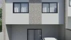Foto 6 de Casa de Condomínio com 3 Quartos à venda, 150m² em Novo Centro, Santa Luzia
