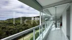 Foto 27 de Apartamento com 4 Quartos para venda ou aluguel, 315m² em Riviera de São Lourenço, Bertioga