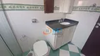 Foto 11 de Casa de Condomínio com 4 Quartos para alugar, 330m² em Condominio Agua da Serra, Valinhos