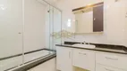 Foto 35 de Apartamento com 3 Quartos à venda, 86m² em Cabral, Curitiba