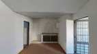Foto 7 de Casa com 3 Quartos para alugar, 120m² em Centro, Uberlândia