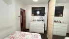 Foto 32 de Casa com 3 Quartos à venda, 108m² em Jardim Paraiso, Santo André