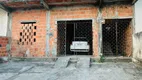Foto 3 de Lote/Terreno à venda, 250m² em Dom Luciano, Aracaju