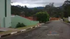 Foto 6 de Lote/Terreno à venda, 1250m² em Cururuquara, Santana de Parnaíba