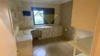 Foto 10 de Apartamento com 3 Quartos à venda, 210m² em Vila Oliveira, Mogi das Cruzes