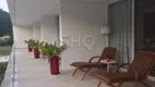 Foto 22 de Casa de Condomínio com 4 Quartos à venda, 1466m² em Tamboré, Barueri