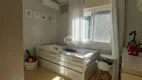 Foto 41 de Casa de Condomínio com 3 Quartos à venda, 229m² em Pedra Redonda, Porto Alegre