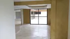 Foto 11 de Casa com 2 Quartos à venda, 576m² em Jardim Janaína, Biguaçu