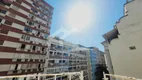 Foto 27 de Apartamento com 3 Quartos à venda, 150m² em Copacabana, Rio de Janeiro