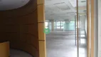 Foto 10 de Sala Comercial para alugar, 227m² em Itaim Bibi, São Paulo