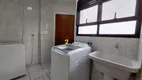 Foto 25 de Apartamento com 4 Quartos à venda, 105m² em Vila Andrade, São Paulo