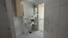 Foto 19 de Apartamento com 3 Quartos à venda, 71m² em Parque Jacatuba, Santo André