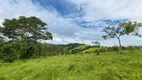 Foto 10 de Fazenda/Sítio com 2 Quartos à venda, 121000m² em Zona Rural, Piracaia