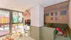 Foto 50 de Apartamento com 1 Quarto à venda, 24m² em Moema, São Paulo