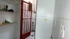Foto 8 de Casa de Condomínio com 2 Quartos à venda, 100m² em Ricardo de Albuquerque, Rio de Janeiro