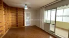 Foto 2 de Apartamento com 3 Quartos à venda, 159m² em Cambuí, Campinas