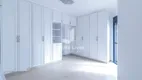 Foto 22 de Apartamento com 3 Quartos à venda, 145m² em Higienópolis, São Paulo