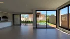 Foto 40 de Casa de Condomínio com 3 Quartos à venda, 300m² em Condominio Villas do Golfe, Itu