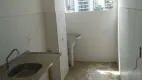 Foto 27 de Apartamento com 2 Quartos à venda, 50m² em Jacarepaguá, Rio de Janeiro