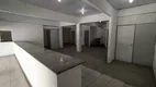 Foto 6 de Ponto Comercial para alugar, 160m² em Jardim América, Belo Horizonte