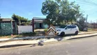 Foto 20 de Casa com 3 Quartos à venda, 100m² em Americana, Alvorada