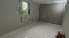 Foto 19 de Casa com 3 Quartos à venda, 177m² em Vila Viotto, Jundiaí