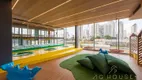 Foto 53 de Apartamento com 4 Quartos à venda, 197m² em Brooklin, São Paulo