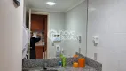 Foto 13 de Sala Comercial com 1 Quarto à venda, 34m² em Barra da Tijuca, Rio de Janeiro