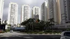 Foto 16 de Apartamento com 2 Quartos à venda, 91m² em Centro, São Bernardo do Campo