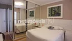 Foto 8 de Apartamento com 2 Quartos à venda, 70m² em Sion, Belo Horizonte