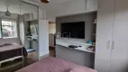 Foto 12 de Apartamento com 2 Quartos à venda, 67m² em Partenon, Porto Alegre