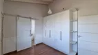 Foto 16 de Casa com 3 Quartos à venda, 380m² em Chácara Primavera, Campinas