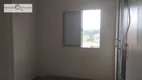 Foto 9 de Apartamento com 2 Quartos à venda, 50m² em Butantã, São Paulo