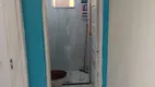 Foto 8 de Apartamento com 2 Quartos à venda, 48m² em Centro, Macaíba