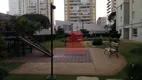 Foto 23 de Apartamento com 3 Quartos para alugar, 94m² em Alto Da Boa Vista, São Paulo